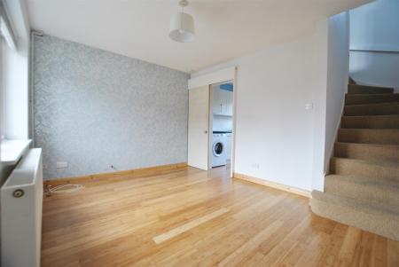 Lounge A1.JPG