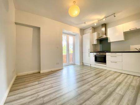 Dining-Living Space.jpg