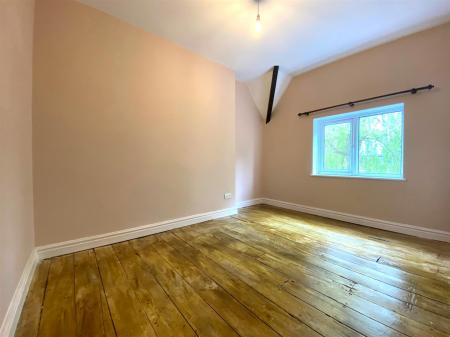 Bedroom 2.jpg