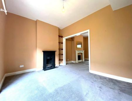 Dining room.jpg