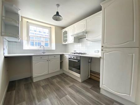 Kitchen.jpg