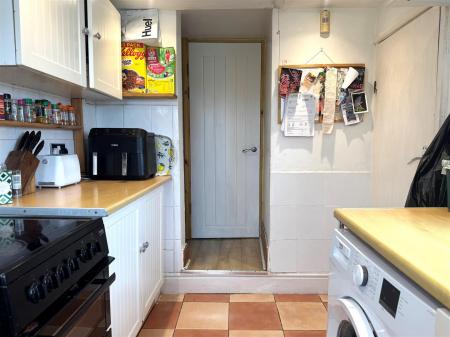 Kitchne
