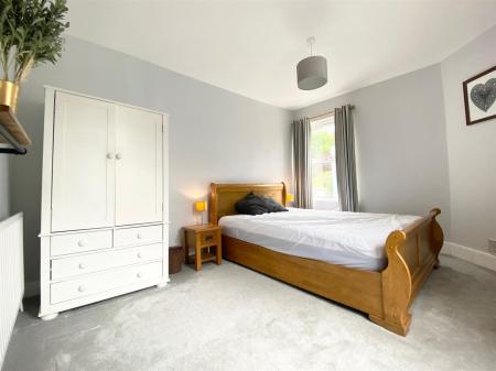 bedroom 1 - 50SR.jpg