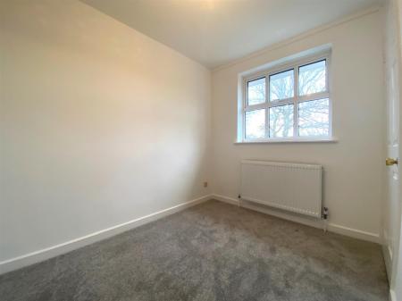Bedroom 3.jpg