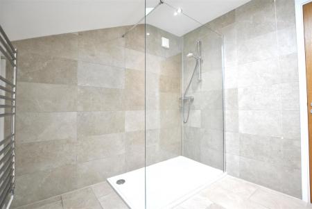 Bathroom (3)