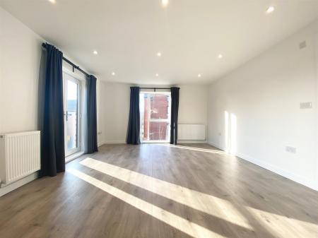 Living space.jpg