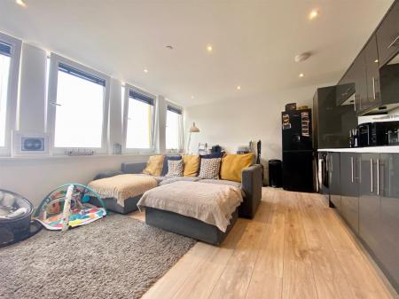 Living Space.jpg