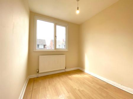 Bedroom 3.jpg