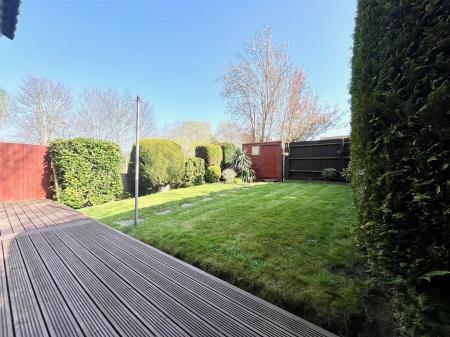 garden.jpg