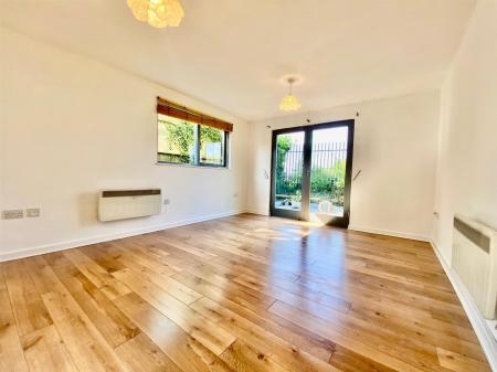 Living Space 3.jpg