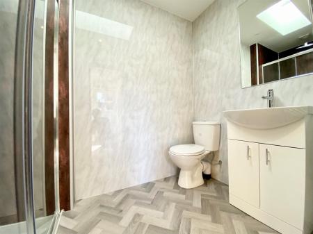 Downstairs Bathroom.jpg