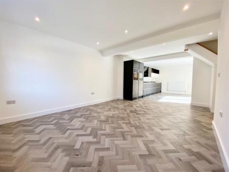 Dining space.jpg