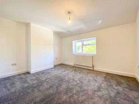 Bedroom 3.jpg