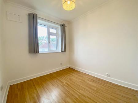 Bedroom 3.jpg