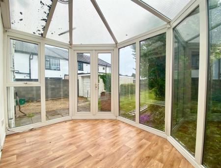 Sun Room.jpg