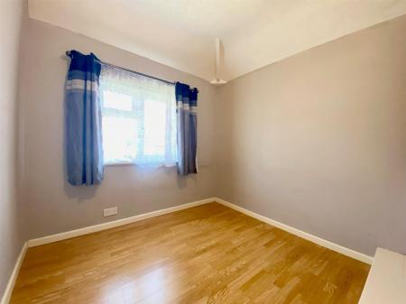 Bedroom 3.jpg