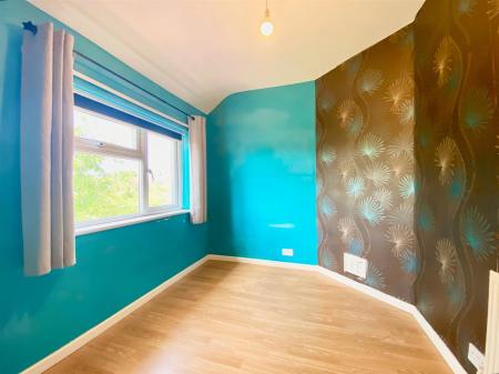 Bedroom 2.jpg