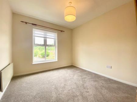 Bedroom.jpg