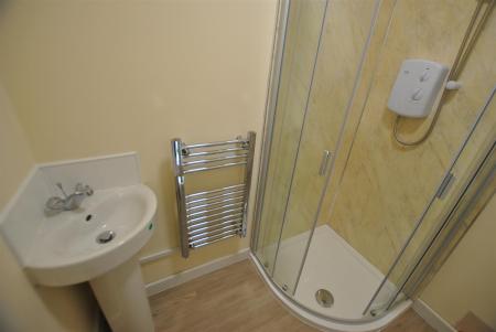 Shower Room.JPG