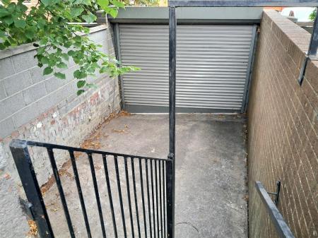 20250722_115433.jpg