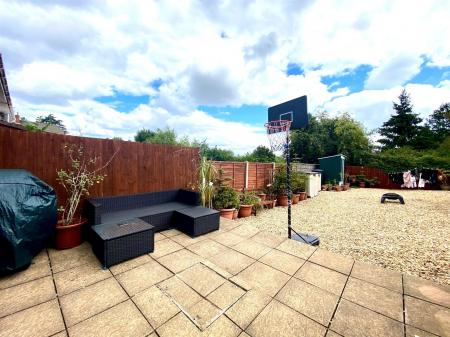 Garden 2 Foxcombe.jpg