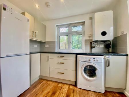 Kitchen - 3.jpg