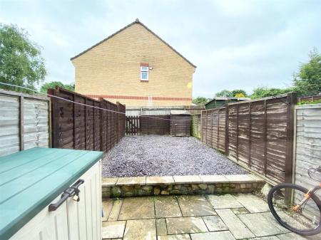 back garden.jpg