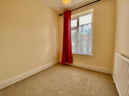 Bedroom 3.jpg