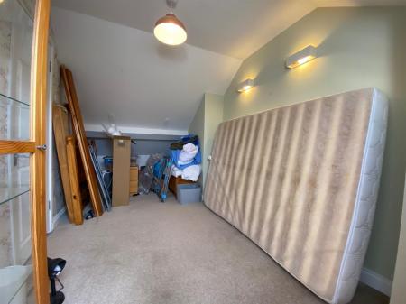 Third Bedroom - 2.jpg