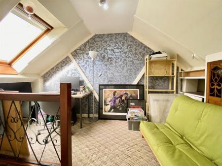 Landing Space - 2.jpg