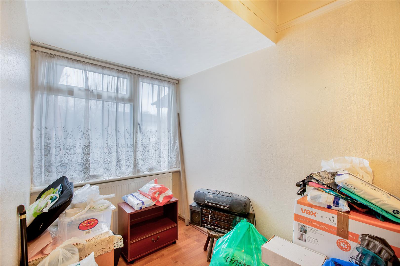 3 bedroom SemiDetached House for sale in Wembley