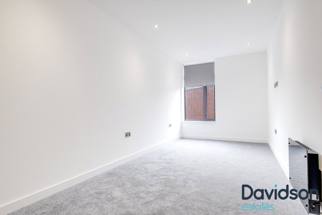 2 bedroom Apartment for rent in United Kingdom