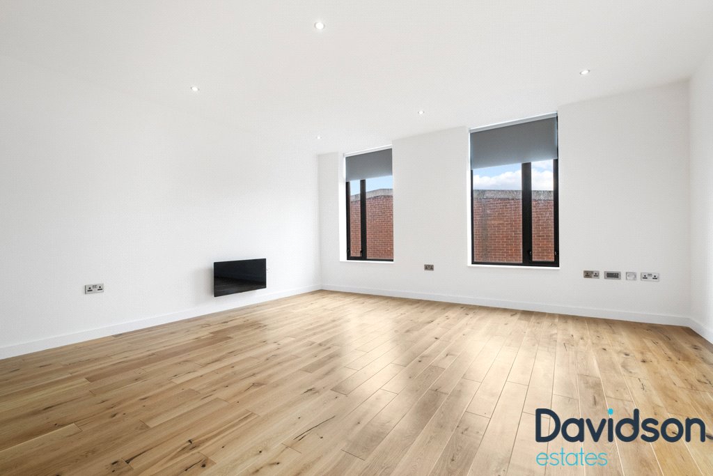 2 bedroom Apartment for rent in United Kingdom