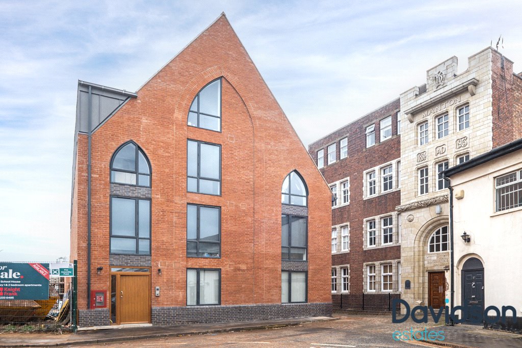 2 bedroom Apartment for rent in United Kingdom