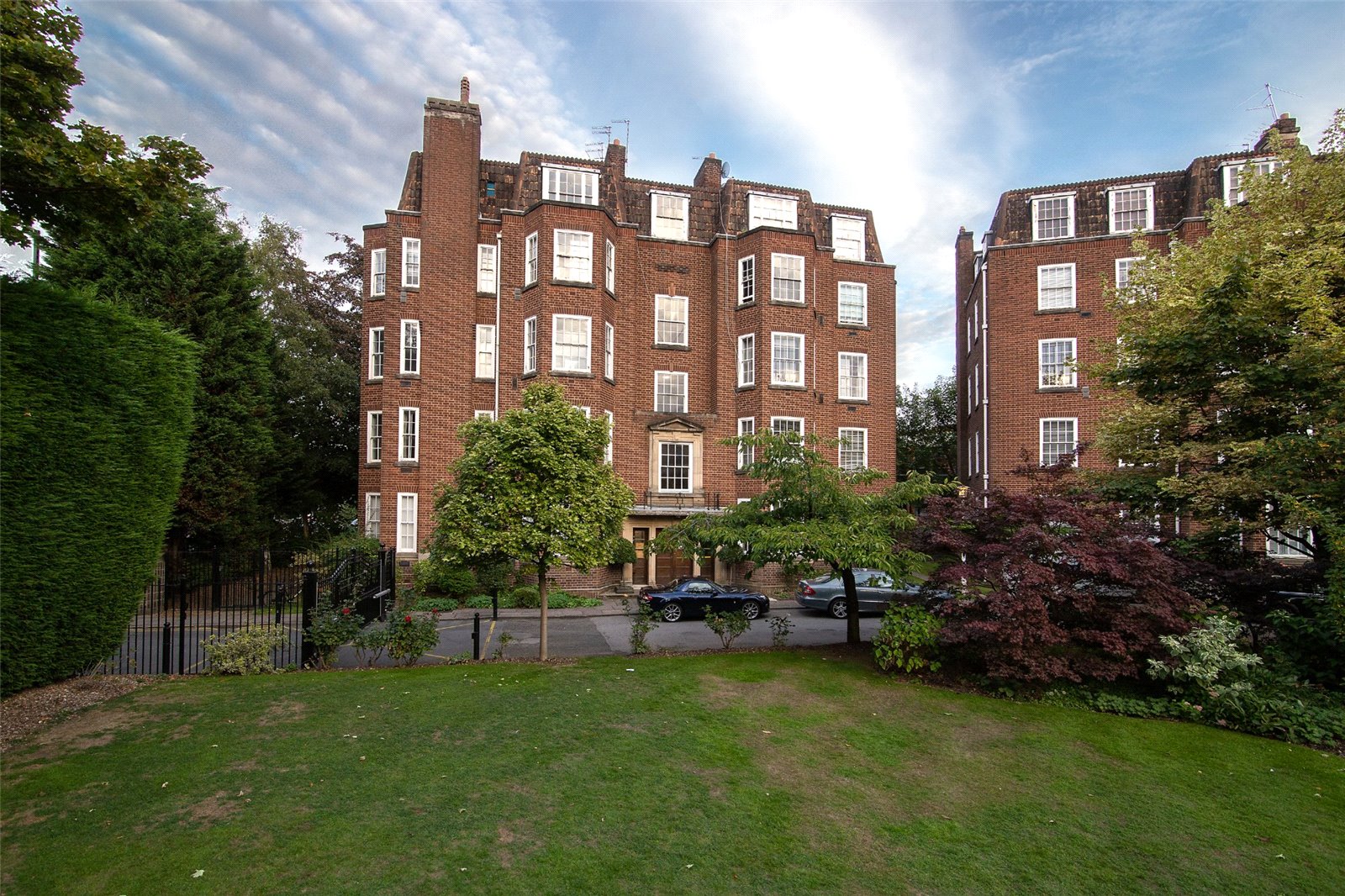 2 bedroom Apartment for sale in Birmingham