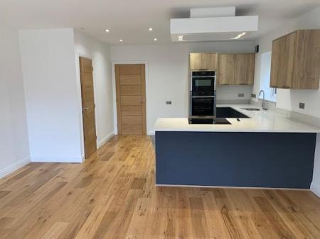 Jeff Davies new build xxxx.jpg