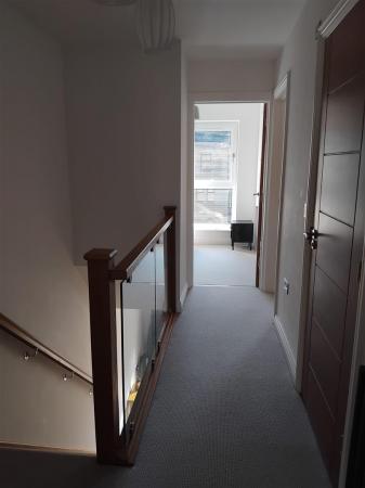 Jeff Davies new build ,,.jpg