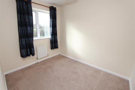 28 CWRT NANT Y FELIN 015.JPG