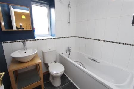 28 CWRT NANT Y FELIN 014.JPG