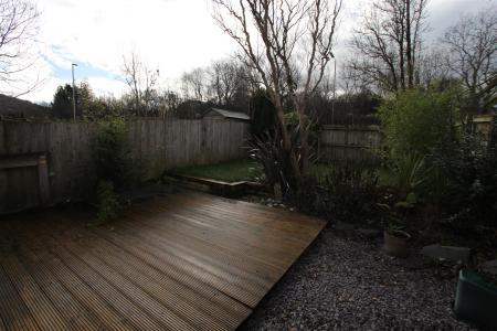 28 CWRT NANT Y FELIN 018.JPG