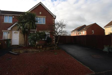 28 CWRT NANT Y FELIN 008.JPG