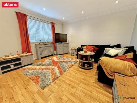 tudor court lounge.jpg