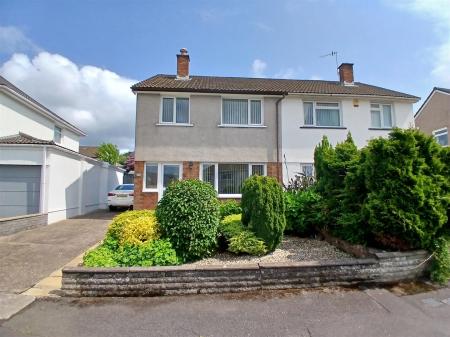 110 porset drive front.jpg
