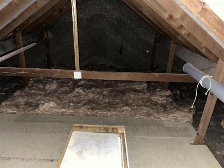 28 hazel grove loft pic.JPG