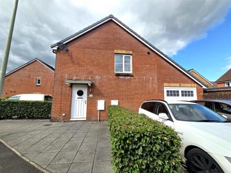 7 waun draw front.jpg