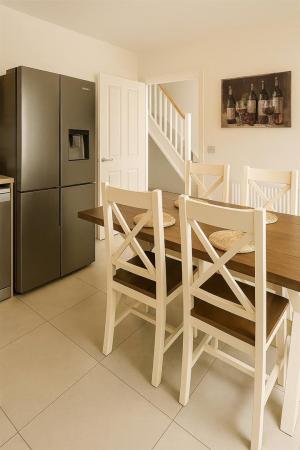 2025-09-17 09.49.49.jpg