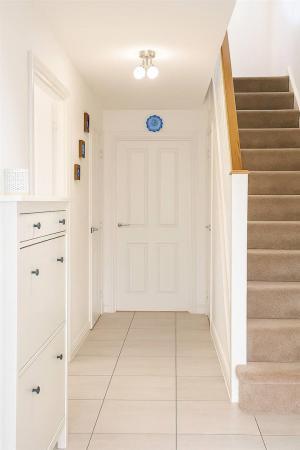 2025-09-17 09.49.26.jpg