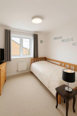 2025-09-17 09.49.09.jpg