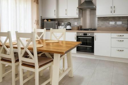 2025-09-17 09.48.36.jpg