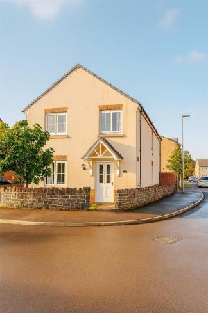 2025-09-17 10.06.37.jpg